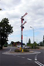 min 966 10.jpg min 966 10.jpg